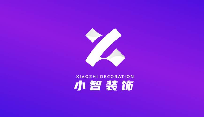 米林县VI设计帮您重塑品牌的好处