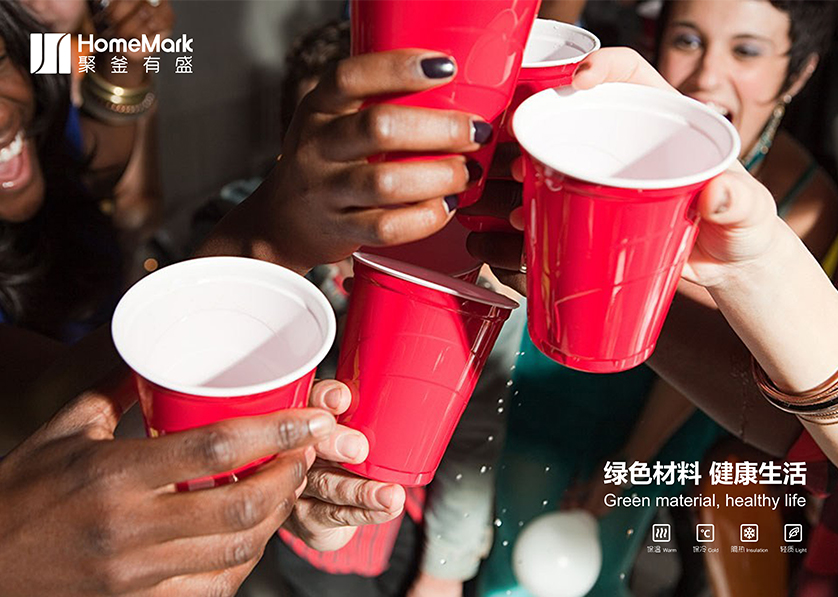 米林县VI设计的需求是很大的
