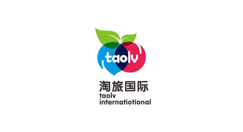 全套VI设计：构建米林县企业品牌护城河，筑牢竞争壁垒