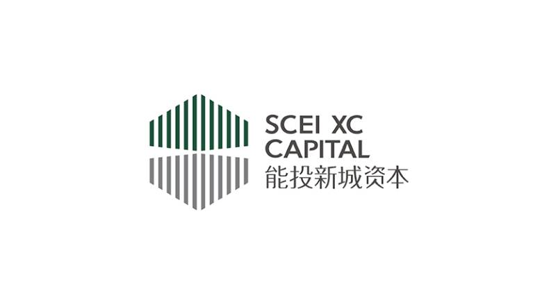米林县VI设计公司：专业赋能城市与企业品牌升级